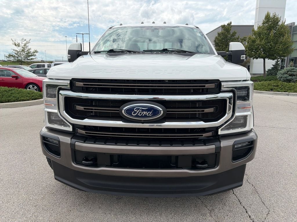ford f-250 super duty 2022 1FT7W2BT0NED71900 image ford f-250 super duty 2022 1FT7W2BT0NED71900 image